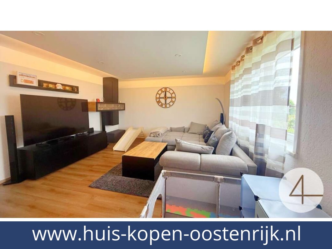 huis-kopen-oostenrijk-lindenberg (wernstein am inn kozseg)-4784-20260510012450-0084601002.jpg